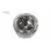 Крестовина с барабаном в сборе для стиральной машине Haier 0020806274F