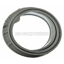 Манжета люка Indesit C00290841