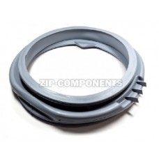 Манжета люка INDESIT PRIME 289414 Оригинал
