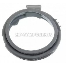 Манжета люка для стиральных машин ECOPRIME WD 62л Ariston Indesit C00303521