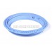 Манжета люка стиральной машины HAIER 0020300541B