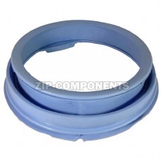 Манжета люка стиральной машины Haier 0020300657H