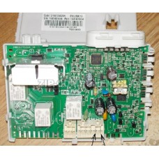 Модуль управления ARCADIA 3 Indesit C00375883