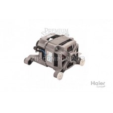 Мотор стиральной машины оригинал Haier 0024000163B