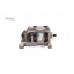 Мотор стиральной машины оригинал Haier 0024000163B