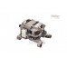 Мотор стиральной машины оригинал Haier 0024000163B