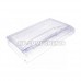 Панель овощного ящика холодильника INDESIT C00385672