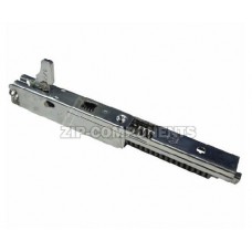 Петля двери духовки Indesit Ariston C00085563