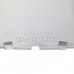 Плафон лампы для холодильников Indesit, Ariston, STINOL C00386477, 105х68х30мм