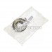 Подшипник 6306 ZZ NSK POLSKA SP. Z O.O Оригинал Electrolux 3790803005