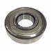 Подшипник 6306 ZZ NSK POLSKA SP. Z O.O Оригинал Electrolux 3790803005
