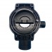 Помпа Askoll с улиткой стиральной машины Haier 0024000314