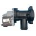 Помпа Askoll с улиткой стиральной машины Haier 0024000314