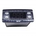 Программируемый контроллер Eliwell EW Plus 971 2Hp NTC 230Vac, 70х64х28мм