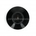 Редуктор (регулятор) для блендера Philips 420303585620 черная