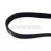 Ремень 1199J5 EL HUTCHINSON Electrolux 1462477009 оригинал