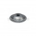 Ролики ПММ HANSA 1033849