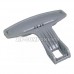 Ручка люка Haier 0020203117