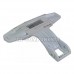 Ручка люка Haier 0020203117A