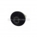 Ручка переключения для духового шкафа ARISTON Indesit C00274507, D-34мм, Н-21мм, D(вал)-7мм