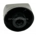 Ручка регулировки конфорок для кухонных плит Indesit, Ariston 287314 C00287314