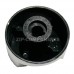 Ручка регулировки конфорок для кухонных плит Indesit, Ariston 287314 C00287314