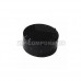 Ручка управления плиты Indesit Ariston, Hotpoint 9-poz C00112813, D-37мм, Н-16мм