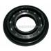 Сальник 30x52/65x7/10 Indesit Ariston 096186 Оригинал