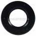 Сальник 35x62x11/12.5 Electrolux Zanussi 1249685007 1108741008 CANDY 91406201 Италия