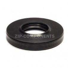 Сальник 35x72x10/12 NQK Bosch