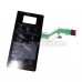 Сенсорная панель для микроволновой печи Samsung GW732KR BWT DE34-00386A