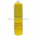 Сменный картридж Oxygen 930мл. ESC.600826 Art.730240OX