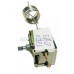Термостат KPF 18K 1434 Аналог ТАМ-112 Т-112-1М (0,8)