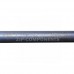 ТЭН для водонагревателя ELECTROLUX Gorenje 1200W 230V Турция Balcik