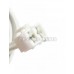 ТЭН оттайки холодильника Атлант (NoFrost) K2N3 (220v.190w)