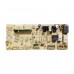 Электронный модуль (плата) духовой шкаф Indesit Ariston C00276481