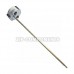 Термостат в/н RTS3 300 65/75°C (16A-250V) круглый с термозащ. Thermowatt t.181385