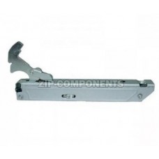 Петля двери духовки Gorenje 166670