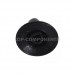 Ручка переключения режимов конфорки плиты Indesit Ariston C00039882