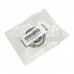 Подшипник 6206 ZZ NSK POLSKA SP. Z O.O Оригинал Electrolux 3790800217