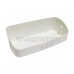 Балкон двери холодильникам LG MAN36996401, 225х70х110мм
