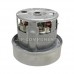Мотор пылесоса LG EAU62683101