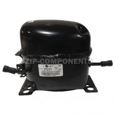 Компрессор линейный для холодильника LG TCA32130509 MA57LBJG