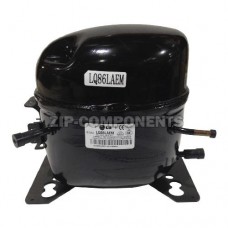 Компрессор линейный для холодильника LG TCA35031201 LQ86LAEM