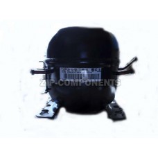 Компрессор Атлант СКМ-100 Н5-10 R134 92Вт 069744101306 в индивидуальной упаковке