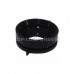Уплотнитель LG 4036FR4045A
