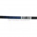 Ремень 1265J4 HUTCHINSON Indesit 059560