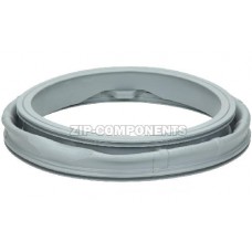 Манжета люка Samsung DC64-02684A