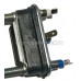 Тэн 1900W прямой с отверстием под датчик L=180 Ardo 524023901 IRCA Indesit 273277