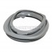 Манжета люка Electrolux Zanussi 1327756233 Оригинал